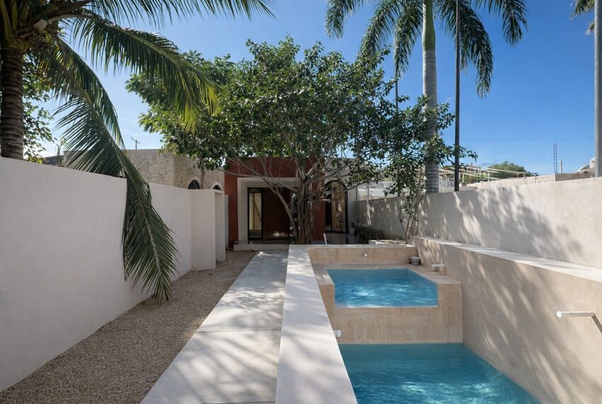 WhatsApp Image 2026-03-31 at 4.17.00 PM