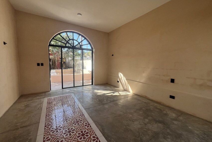 WhatsApp Image 2026-03-31 at 4.17.12 PM