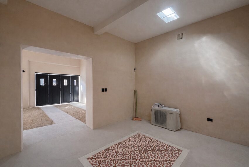 WhatsApp Image 2026-03-31 at 4.17.23 PM