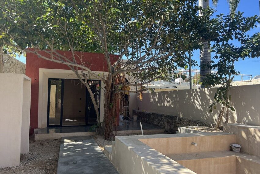 WhatsApp Image 2026-03-31 at 4.17.34 PM