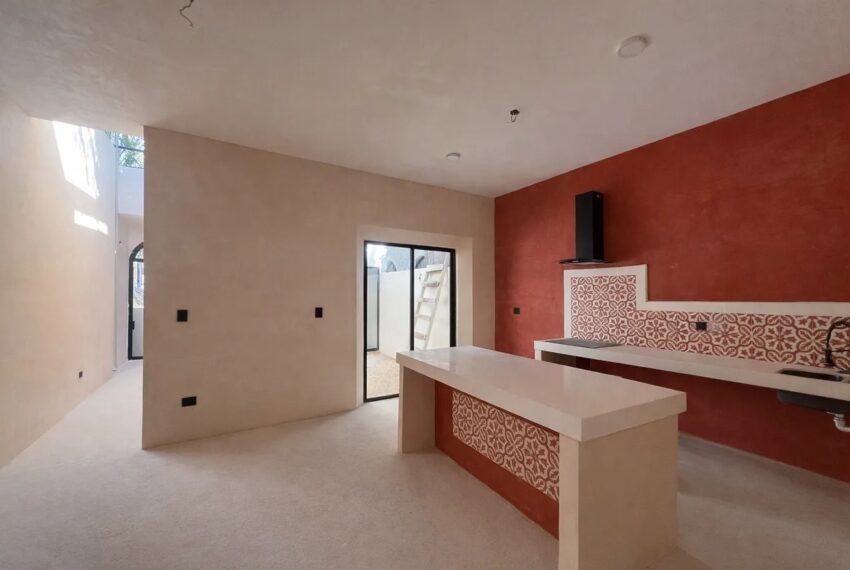 WhatsApp Image 2026-03-31 at 4.17.44 PM