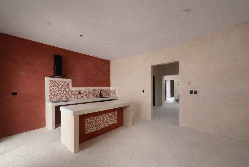 WhatsApp Image 2026-03-31 at 4.17.53 PM