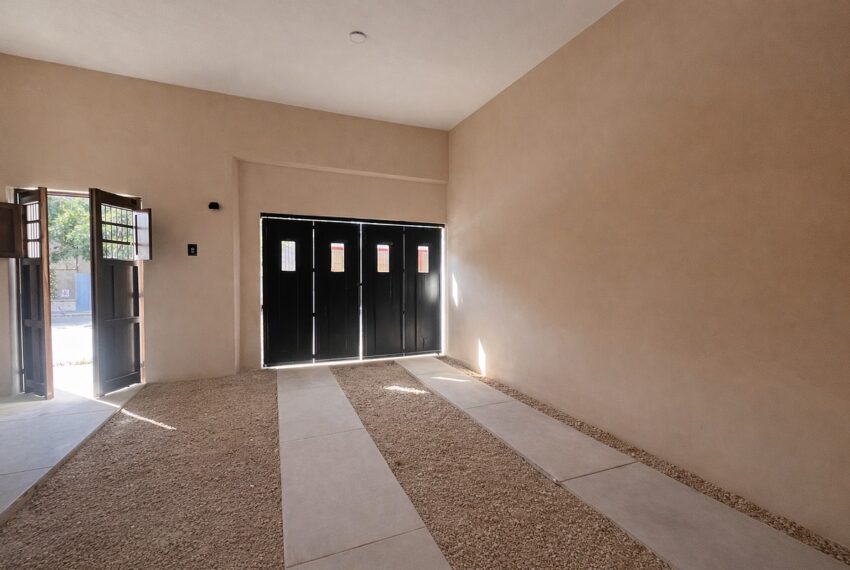 WhatsApp Image 2026-03-31 at 4.18.02 PM