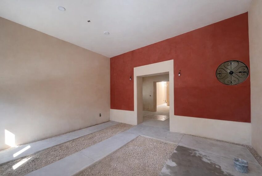 WhatsApp Image 2026-03-31 at 4.18.11 PM