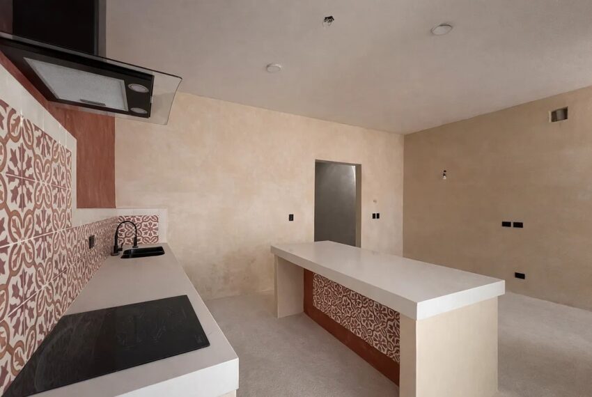 WhatsApp Image 2026-03-31 at 4.18.19 PM