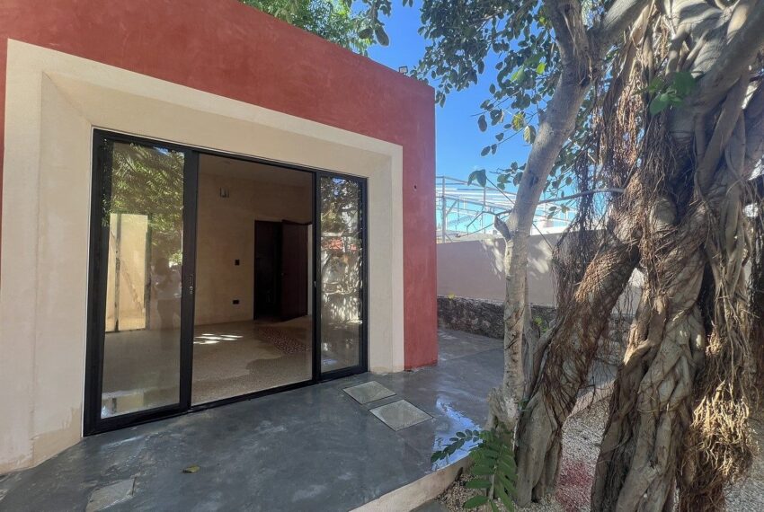 WhatsApp Image 2026-03-31 at 4.18.30 PM