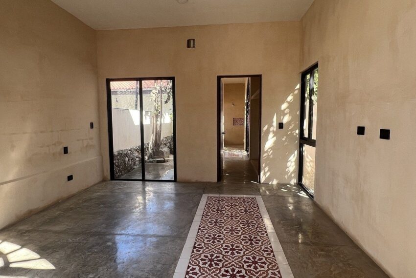 WhatsApp Image 2026-03-31 at 4.18.53 PM