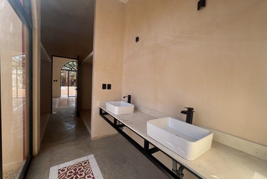 WhatsApp Image 2026-03-31 at 4.19.17 PM