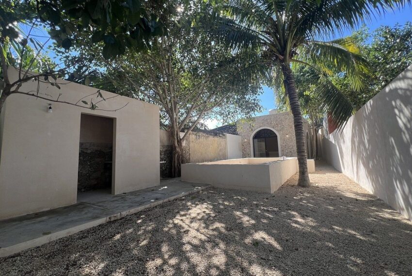 WhatsApp Image 2026-03-31 at 4.28.21 PM