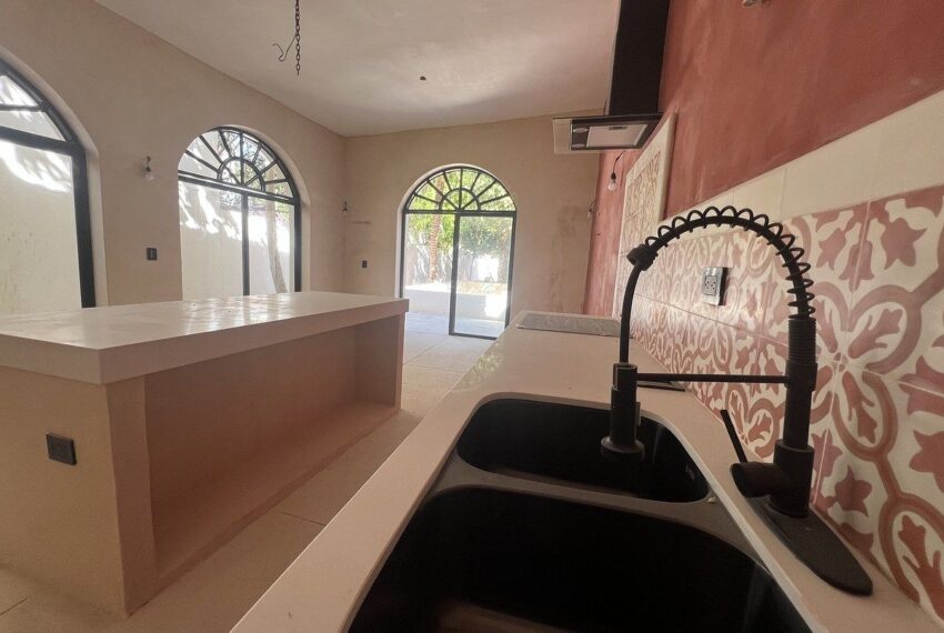 WhatsApp Image 2026-03-31 at 4.28.28 PM