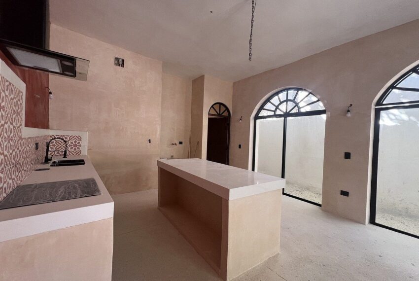 WhatsApp Image 2026-03-31 at 4.28.38 PM