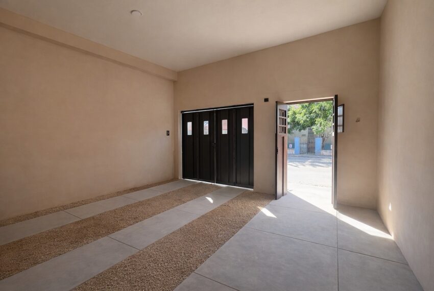 WhatsApp Image 2026-03-31 at 4.28.47 PM