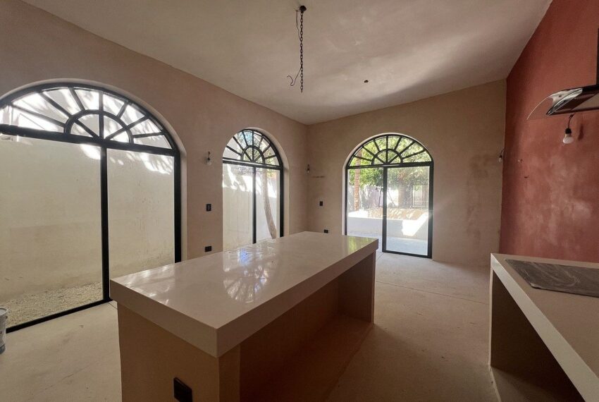 WhatsApp Image 2026-03-31 at 4.28.56 PM