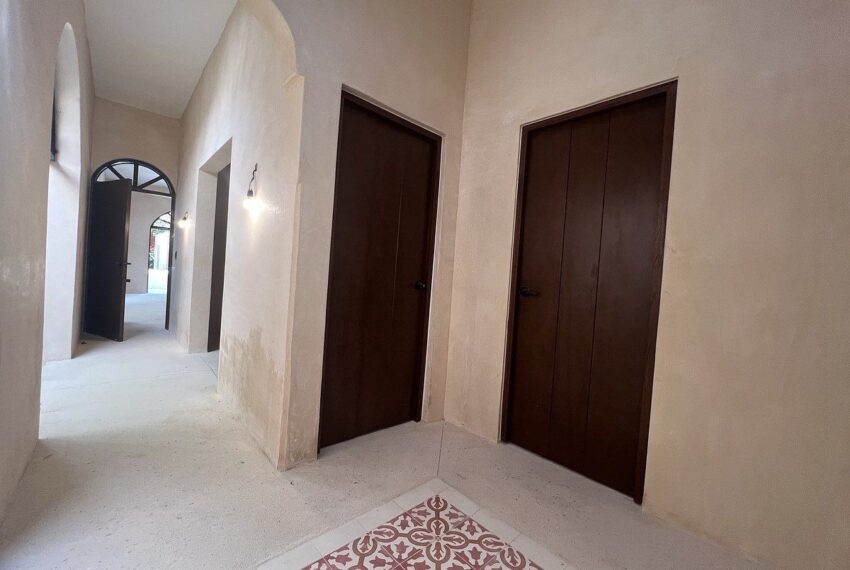 WhatsApp Image 2026-03-31 at 4.29.04 PM