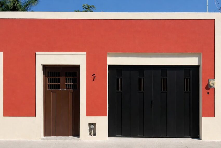 WhatsApp Image 2026-03-31 at 4.29.13 PM