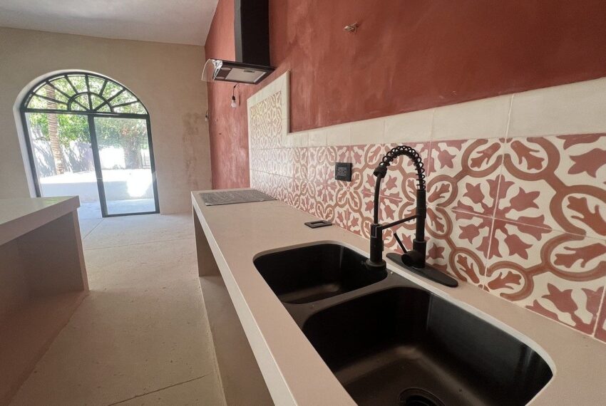 WhatsApp Image 2026-03-31 at 4.30.08 PM