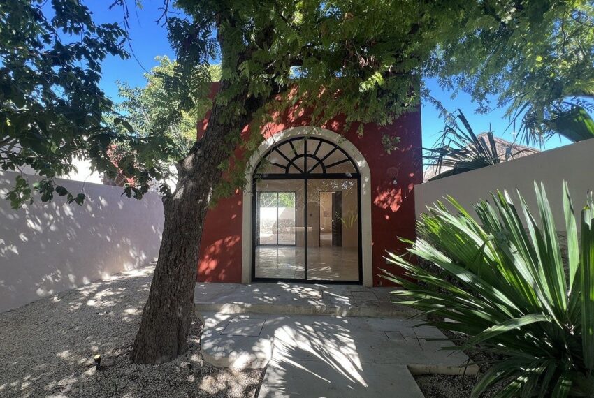 WhatsApp Image 2026-03-31 at 4.30.20 PM