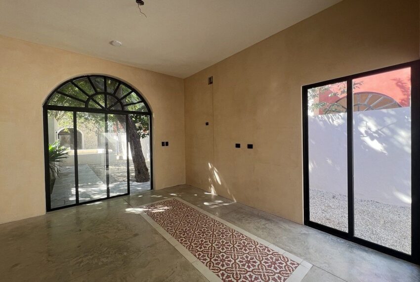 WhatsApp Image 2026-03-31 at 4.30.28 PM