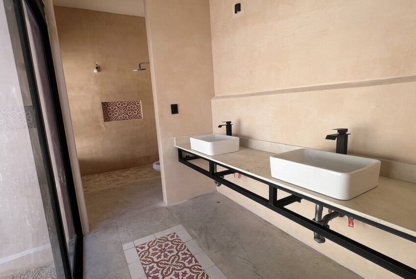 WhatsApp Image 2026-03-31 at 4.30.40 PM