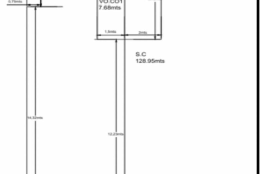 WhatsApp Image 2026-04-16 at 11.35.07