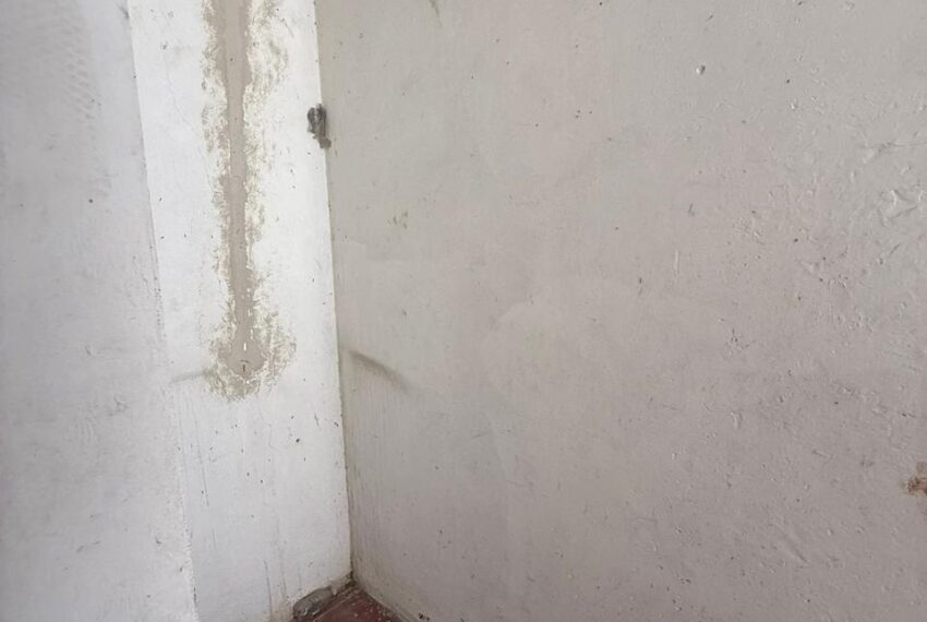 a8cfc98b-1ddc-4f62-b5e4-c49b24ca5bbc