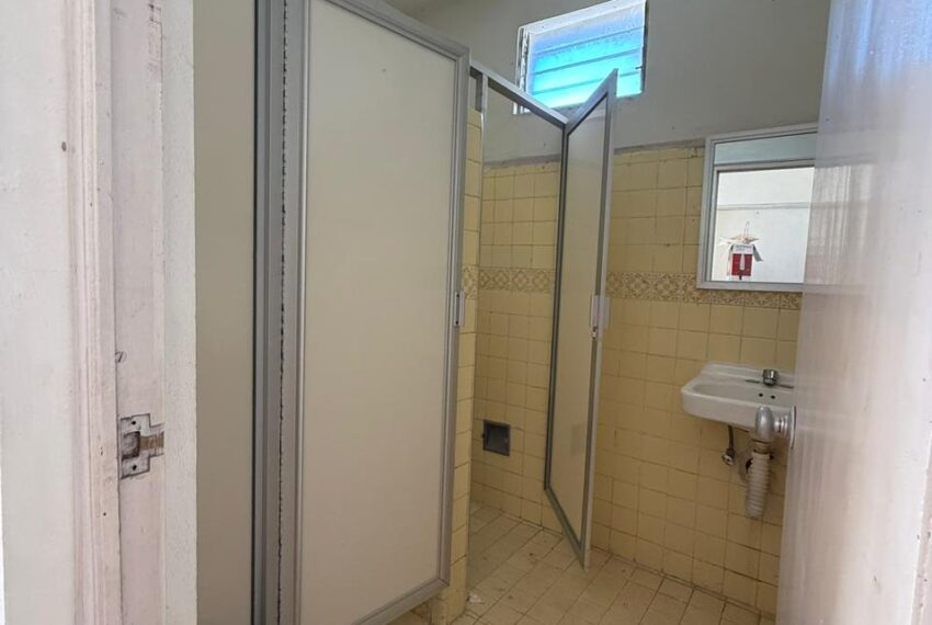 b54cb67b-a24c-4622-9f51-c175ba17a666