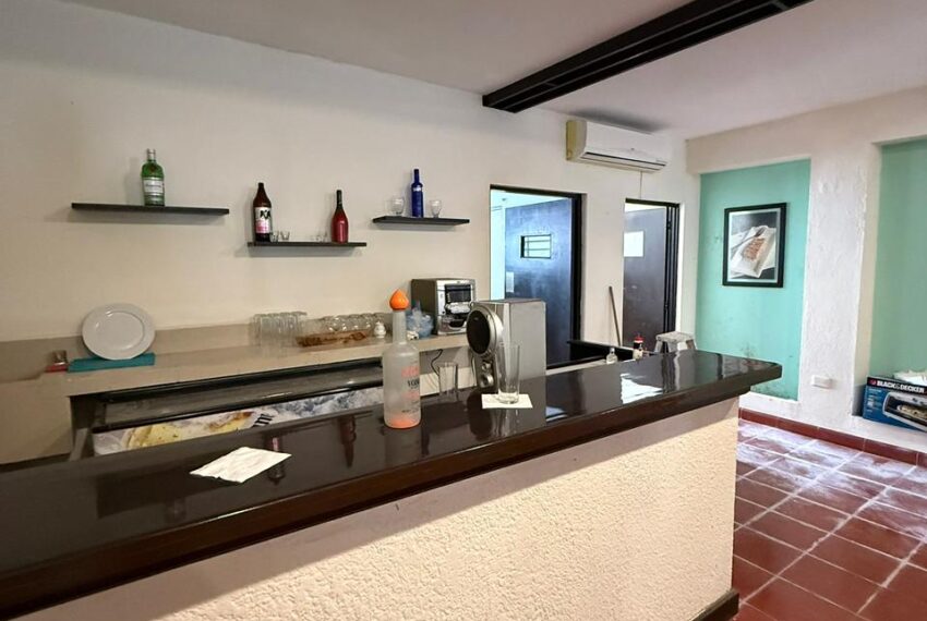 bc5ec243-0b03-4567-ae85-1283ee972b25