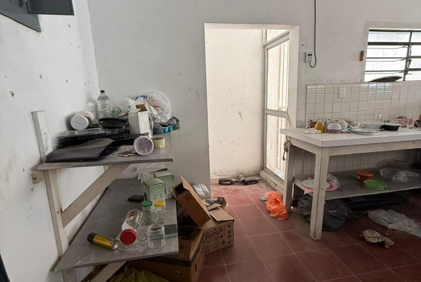 dd0dc9be-81c4-40a5-9363-a51a88f6038b