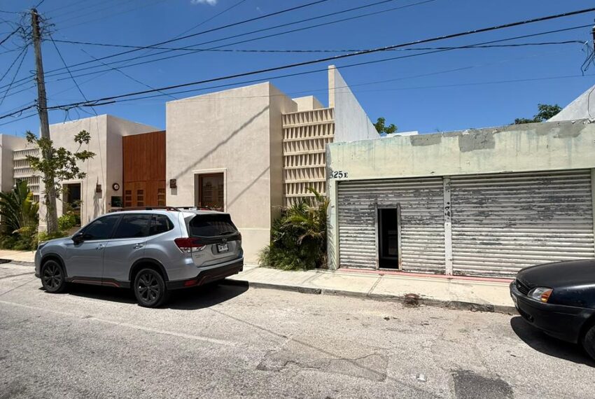 e50b6b81-8232-4b43-b438-ee52a2fe90fe