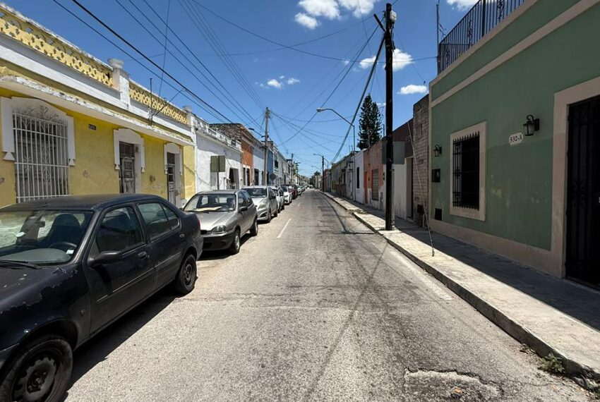 ee6e0339-a1ef-4e6f-90aa-a02112c68834