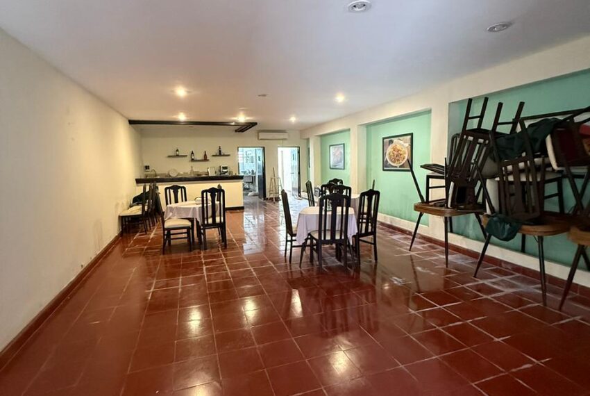 f66207d7-ea29-4653-b0f0-4f234dbff89b