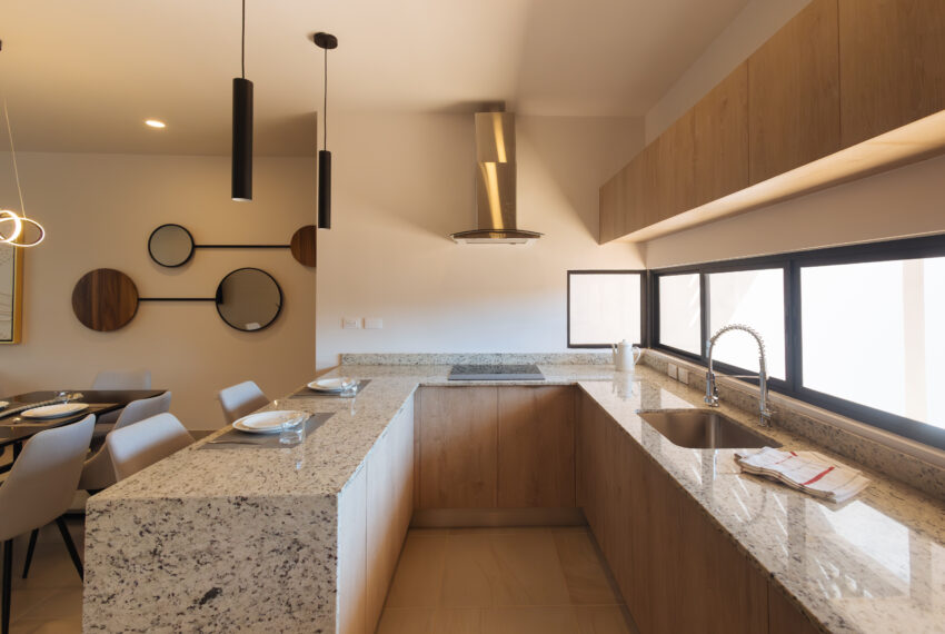09 - Cocina