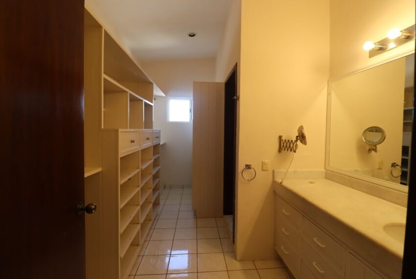 27