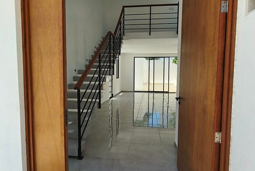 EB-WA3018 (2)