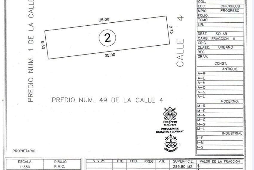 EB-WA3175 (2)