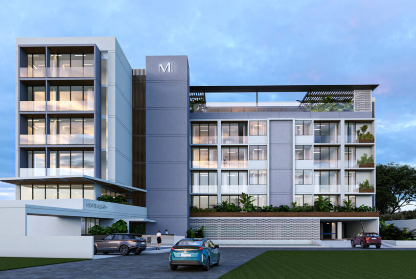 Exterior 2