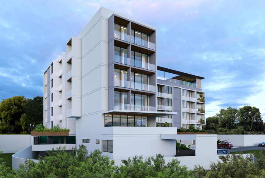 Exterior 3