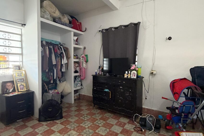 WhatsApp Image 2026-02-13 at 12.46.52 (2)