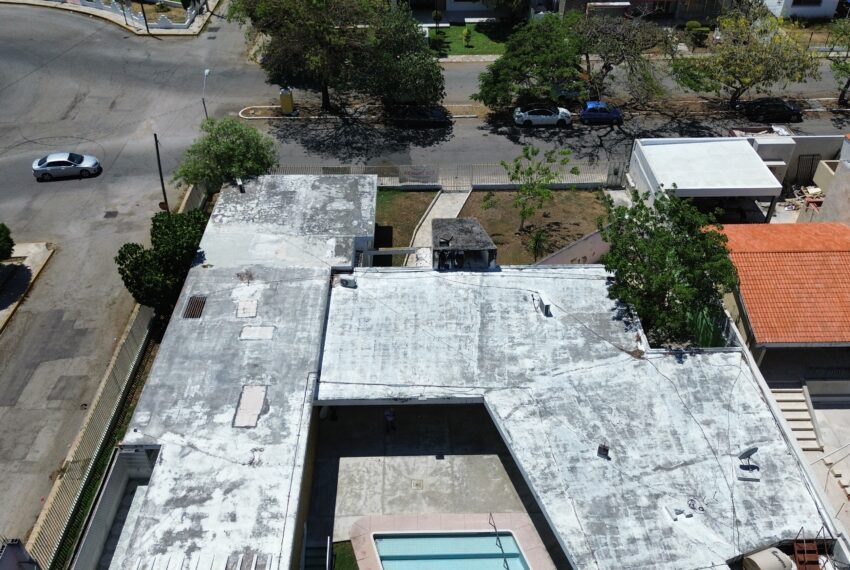 dji_fly_20250516_103832_19_1747413653358_photo_optimized