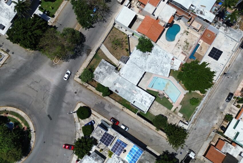 dji_fly_20250516_104156_24_1747413744045_photo_optimized