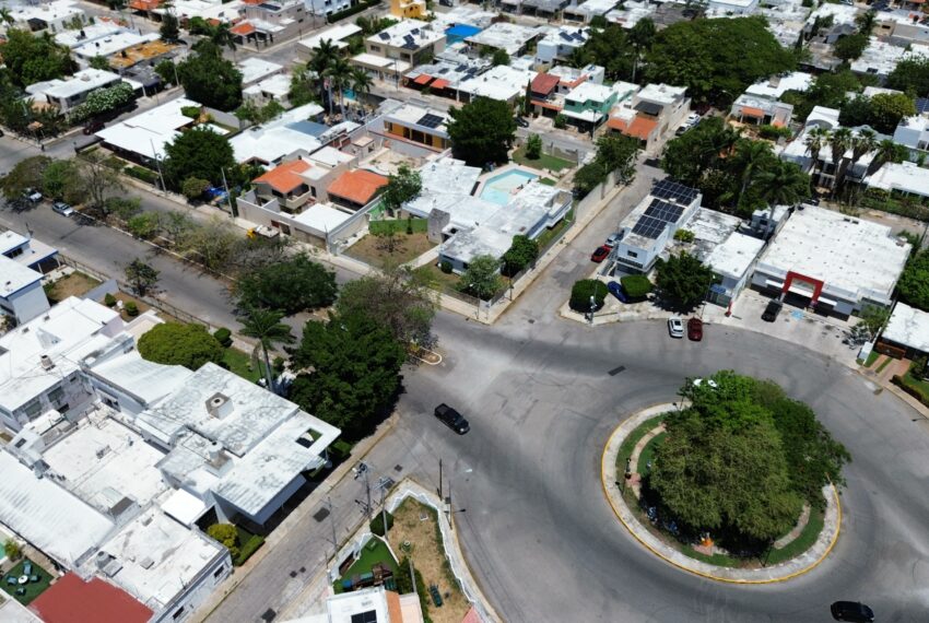 dji_fly_20250516_105424_49_1747414661723_photo_optimized