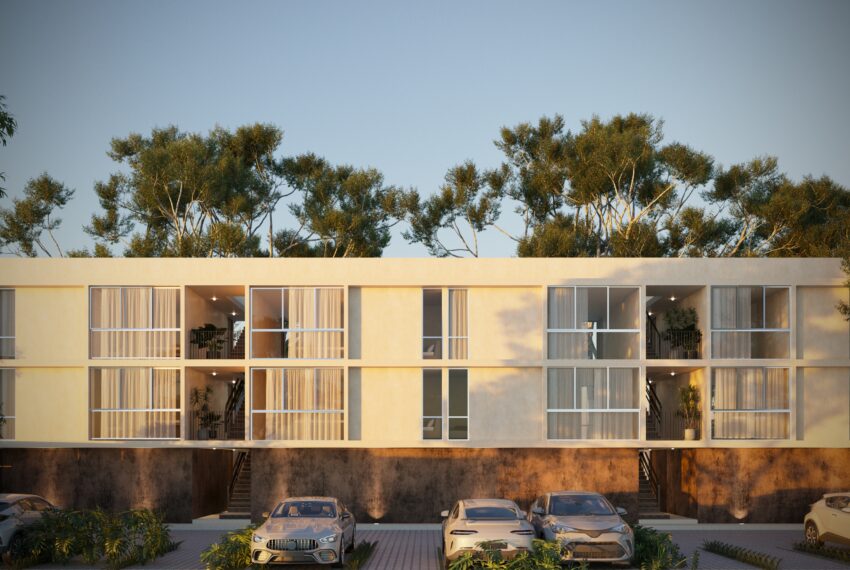 01_Fachada_ITERA
