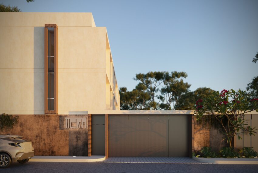 04_Fachada_ITERA