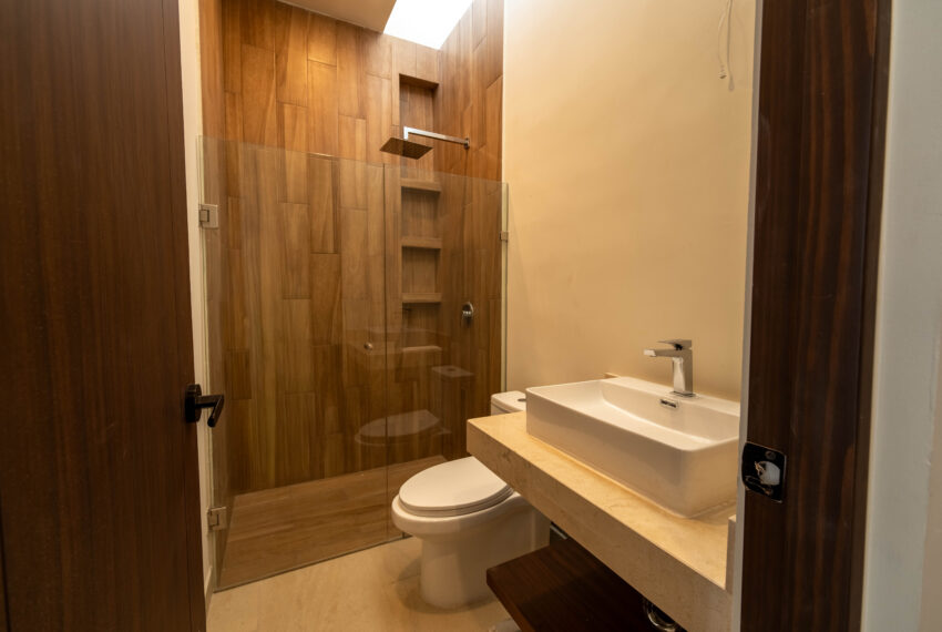DSC04093-HDR