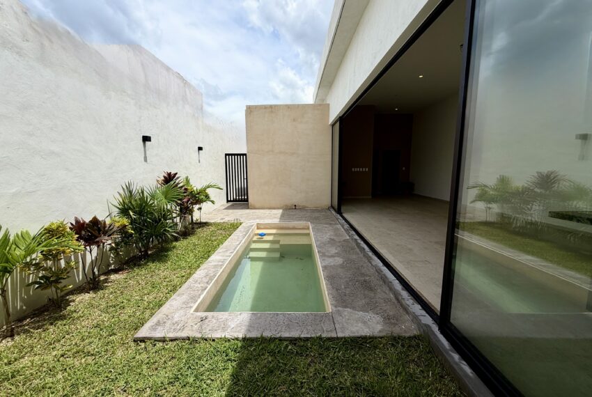 JARDÍN (1)