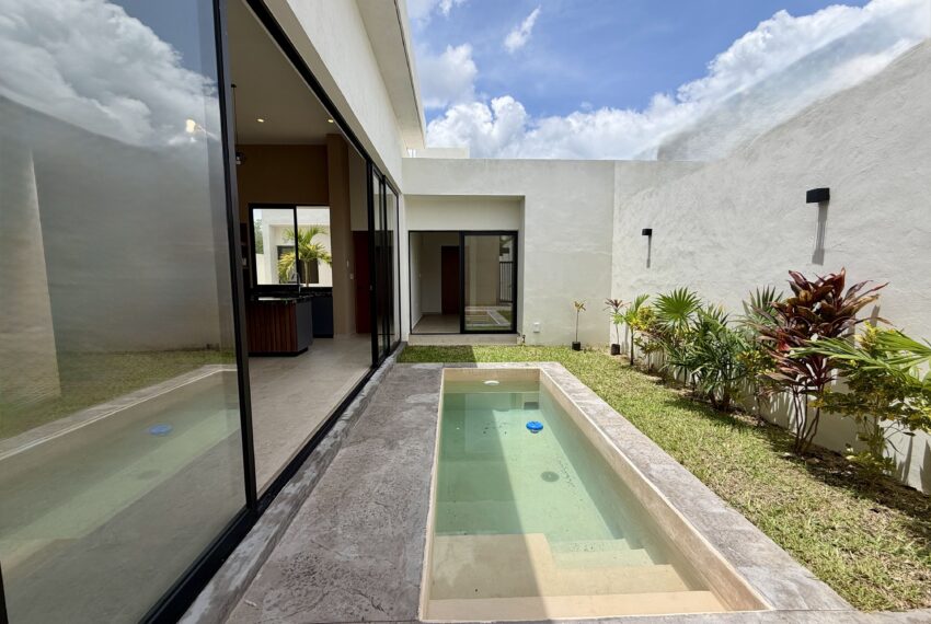 JARDÍN