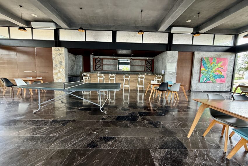 Salón 2