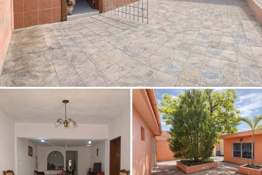 casa mamey 1 de3