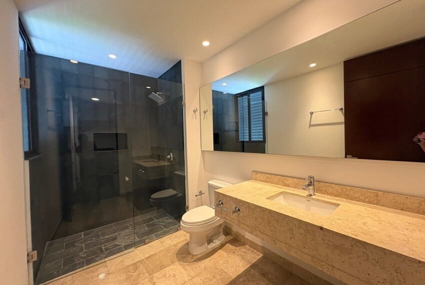 EB-VX9872 (10)