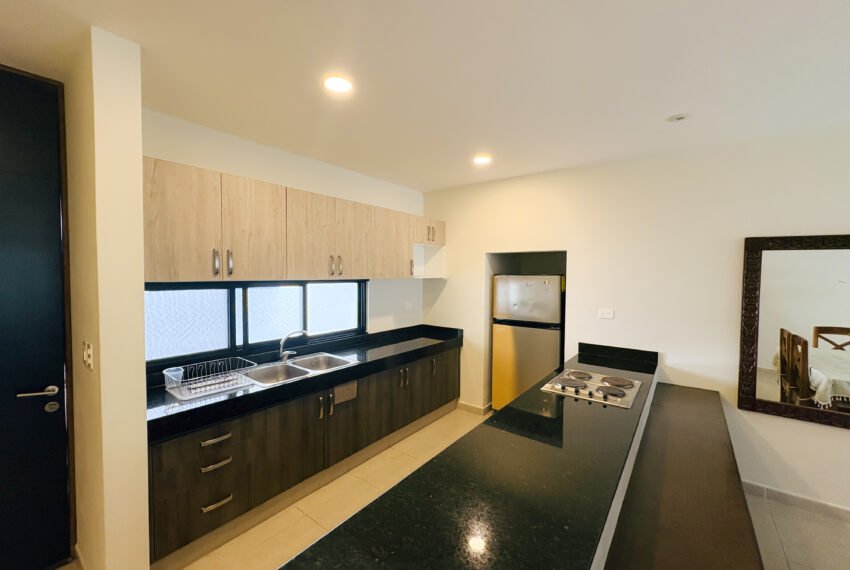 MaculiTownhouse24-1